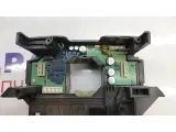 Плата подрулевых переключателей Ford Mondeo IV 7G9T13N064CF.