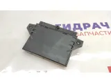 Блок электронный Ford Mondeo IV 7S7T19G481BC.