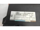 Блок электронный Ford Mondeo IV 7S7T19G481BC.