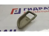 Накладка ручки внутренней левой Kia Sorento (BL) 82612-3E000.