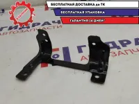 Кронштейн Cadillac SRX 15141474.