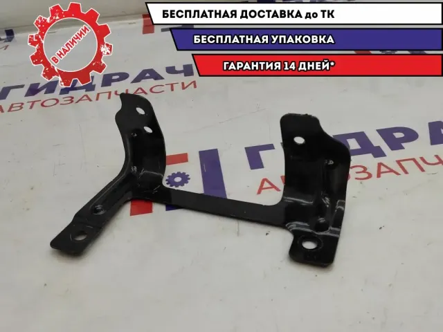 Кронштейн Cadillac SRX 15141474.