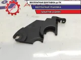 Крышка радиатора отопителя Nissan Juke(F15) 27140-1KA0A.