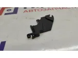 Крышка радиатора отопителя Nissan Juke(F15) 27140-1KA0A.