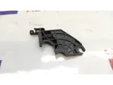 Крышка радиатора отопителя Nissan Juke(F15) 27140-1KA0A.