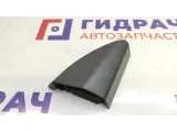 Крышка зеркала внутренняя правая Chevrolet Cruze 96984324.