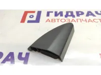 Крышка зеркала внутренняя правая Chevrolet Cruze 96984324.