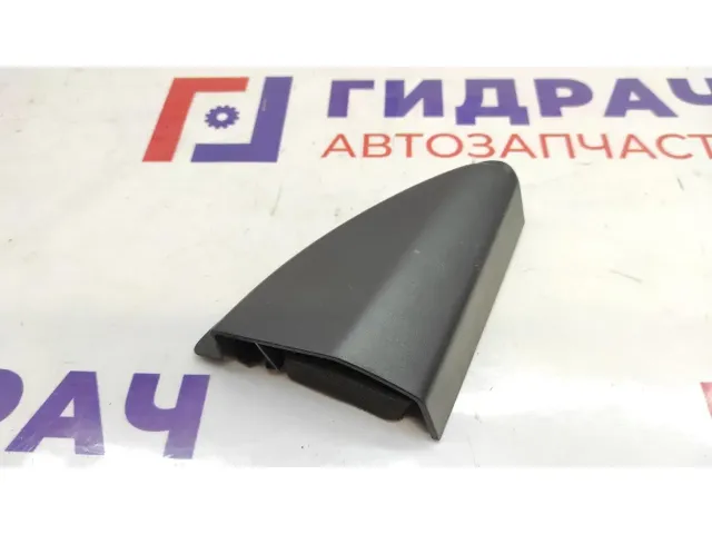 Крышка зеркала внутренняя правая Chevrolet Cruze 96984324.