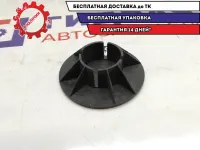 Болт крепления запасного колеса Ford Mondeo IV 1673980.