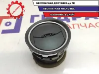 Дефлектор воздушный Ford Mondeo IV 1688403.