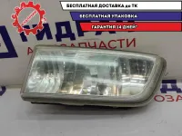 Противотуманная фара левая Honda Elysion 11422698.
