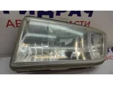 Противотуманная фара левая Honda Elysion 11422698.