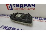 Противотуманная фара левая Honda Elysion 11422698.
