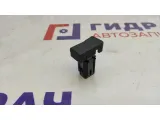 Заглушка кнопки Kia Rio 3 93355-4Y100.