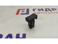 Заглушка кнопки Kia Rio 3 93355-4Y100.