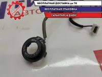 Иммобилайзер Kia Cerato (TD) 95401-1M000.