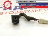 Микрофон Nissan Juke(F15) 28336JK60A.