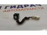 Микрофон Nissan Juke(F15) 28336JK60A.