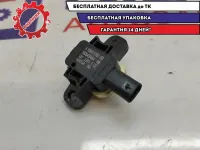 Датчик AIR BAG JEEP Grand Cherokee (WK2) 56054084AA.