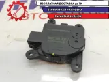 Моторчик заслонки отопителя Hyundai Creta H400730881.
