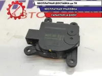 Моторчик заслонки отопителя Hyundai Creta H400730881.
