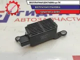 Блок электронный Mazda 6 (GH) G22C-66-950.