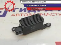 Блок электронный Mazda 6 (GH) G22C-66-950.