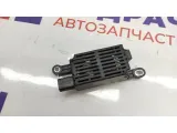 Блок электронный Mazda 6 (GH) G22C-66-950.