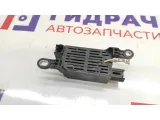 Блок электронный Mazda 6 (GH) G22C-66-950.