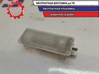 Плафон салонный (в багажник) Ford Mondeo IV 4050125.