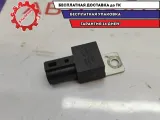 Конденсатор Kia Rio 4 27325-26620.
