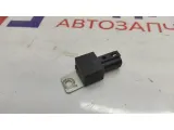 Конденсатор Kia Rio 4 27325-26620.