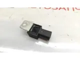 Конденсатор Kia Rio 4 27325-26620.