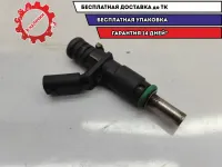 Форсунка инжекторная электрическая Mercedes Benz ML (W164) 2720780249.