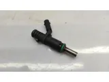 Форсунка инжекторная электрическая Mercedes Benz ML (W164) 2720780249.