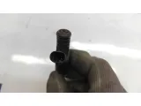 Форсунка инжекторная электрическая Mercedes Benz ML (W164) 2720780249.