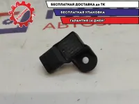 Датчик абсолютного давления BMW 1-Series (F20) 0261230252.