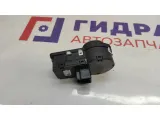 Переключатель света фар Chevrolet Aveo (T300) 95297016.