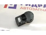 Переключатель света фар Chevrolet Aveo (T300) 95297016.