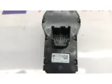 Переключатель света фар Chevrolet Aveo (T300) 95297016.