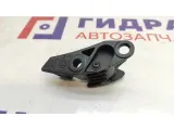 Крепление откидной крыши правое Smart Roadster .
