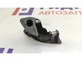 Крепление откидной крыши правое Smart Roadster .