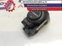 Переключатель регулировки зеркала Kia Rio 3 93530-4X000.