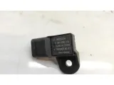 Датчик абсолютного давления BMW 1-Series (F20) 0261230254.