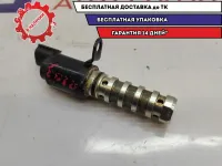 Клапан изменения фаз ГРМ Kia Rio 3 24355-2B700.