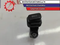Кнопка многофункциональная Kia Cerato (TD) 93761-1M000.