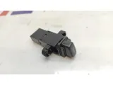 Кнопка многофункциональная Kia Cerato (TD) 93761-1M000.