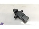 Кнопка многофункциональная Kia Cerato (TD) 93761-1M000.