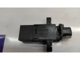 Кнопка многофункциональная Kia Cerato (TD) 93761-1M000.