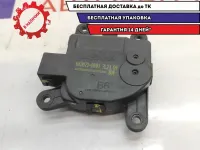 Моторчик заслонки отопителя Kia Rio 4 97157-1JAA0.